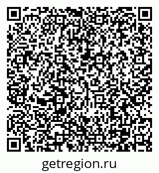 79120565198