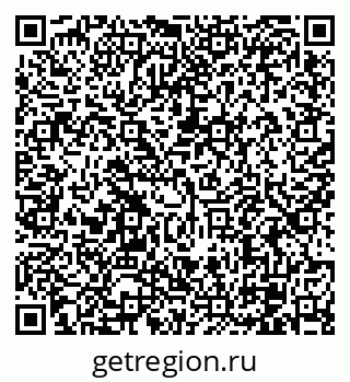 79120565199