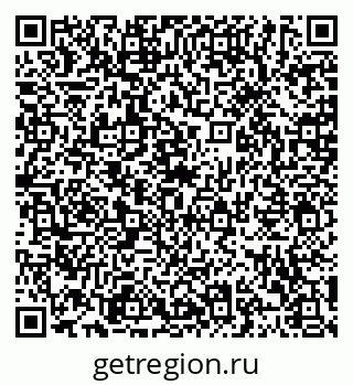 79120565204