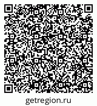 79120565205