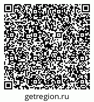 79120565206