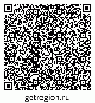 79120565207