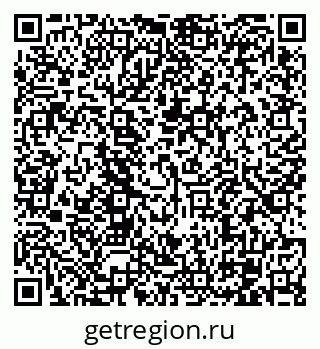 79120565209