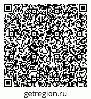79120565211