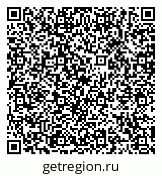 79120565213