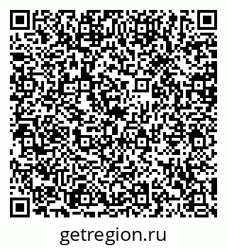 79120565214
