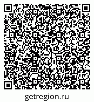 79120565215