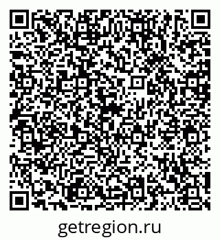 79120565216