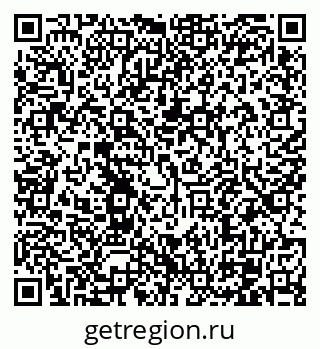 79120565217