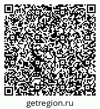 79120565218