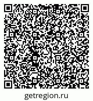 79120565221