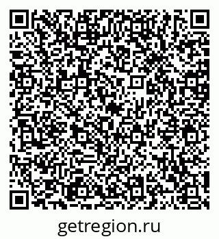 79120565224
