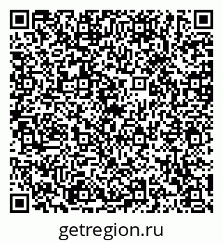 79120565227