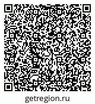 79120565228