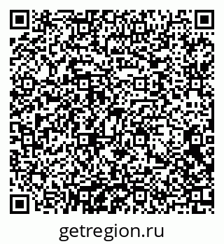 79120565230