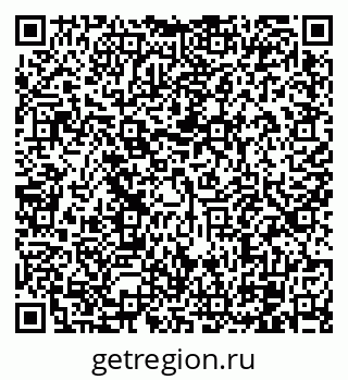 79120565231