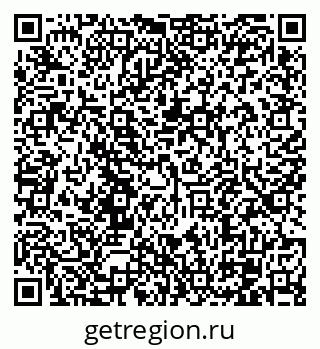 79120565232
