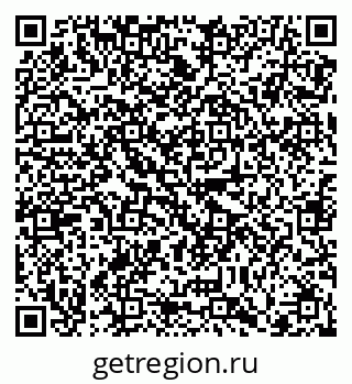 79120565233