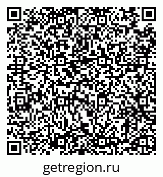 79120565234