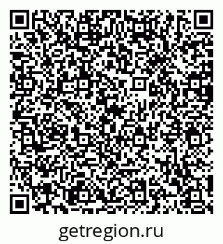 79120565235