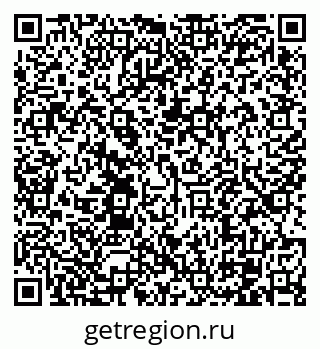 79120565236