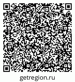 79120565237