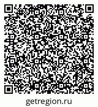 79120565238