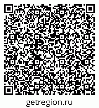 79120565240