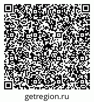 79120565241
