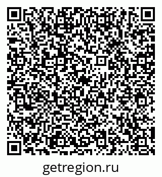 79120565242
