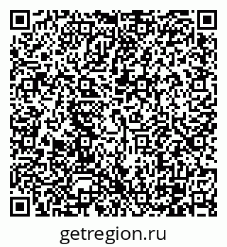 79120565243