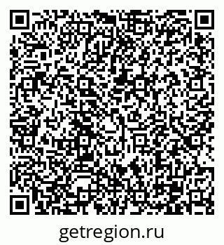 79120565244