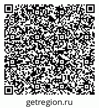 79120565245