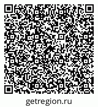 79120565247