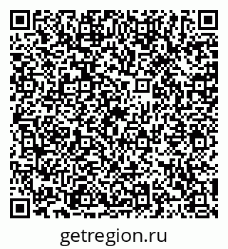 79120565249
