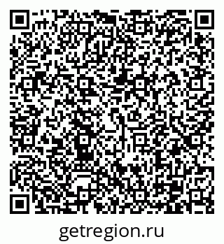 79120565251