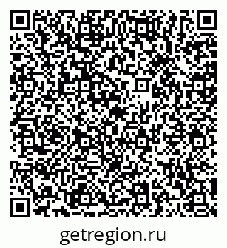 79120565252