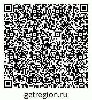 79120565254