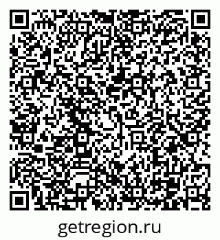 79120565256