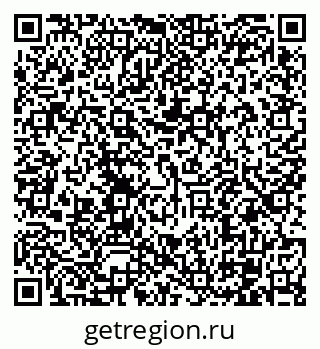 79120565257