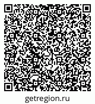 79120565260