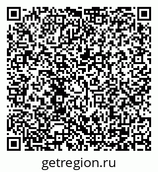 79120565261