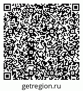 79120565264