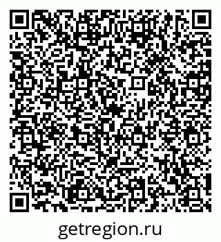 79120565265