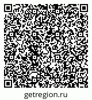 79120565266