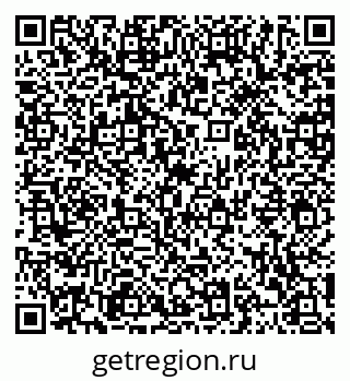 79120565268