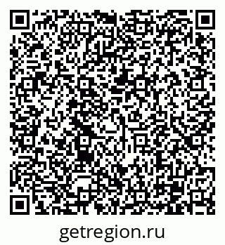 79120565269