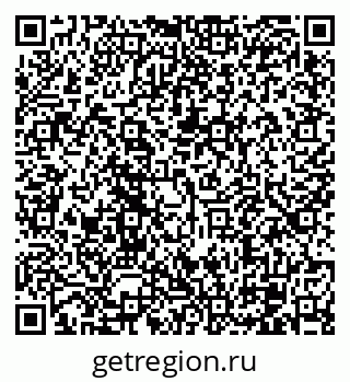 79120565271