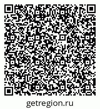79120565273