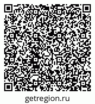 79120565274